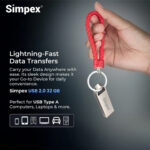 simpex-32gb-2-0v