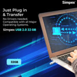 simpex-32gb-2-0v