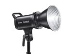 godox-sl100bi