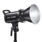 godox-sl100bi
