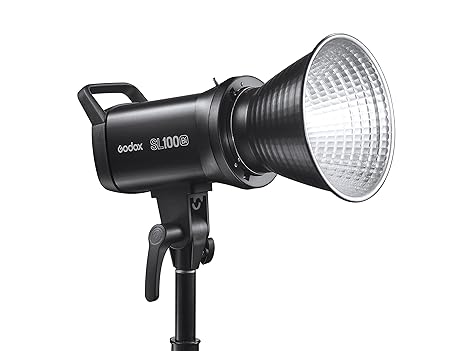 godox-sl100bi