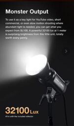 godox-sl100bi