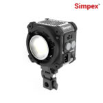 CINE PRO series CX-400 Bi