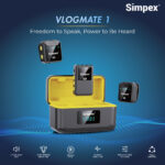 simpex-vlogmate-1-wireless-microphone