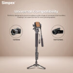 simpex-monopod-882