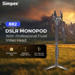 simpex-monopod-882
