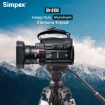 simpex-dv-8100