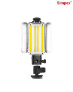 Simpex Porta Light LED 900W