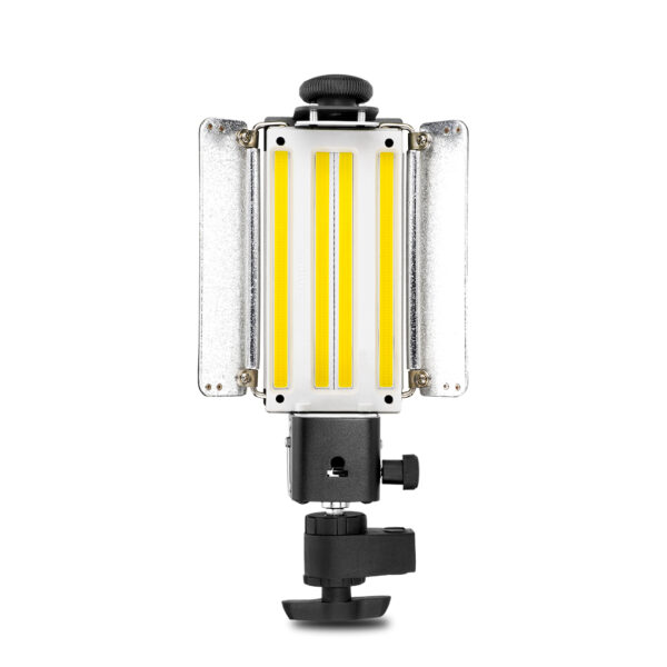 Simpex Porta Light LED 900W