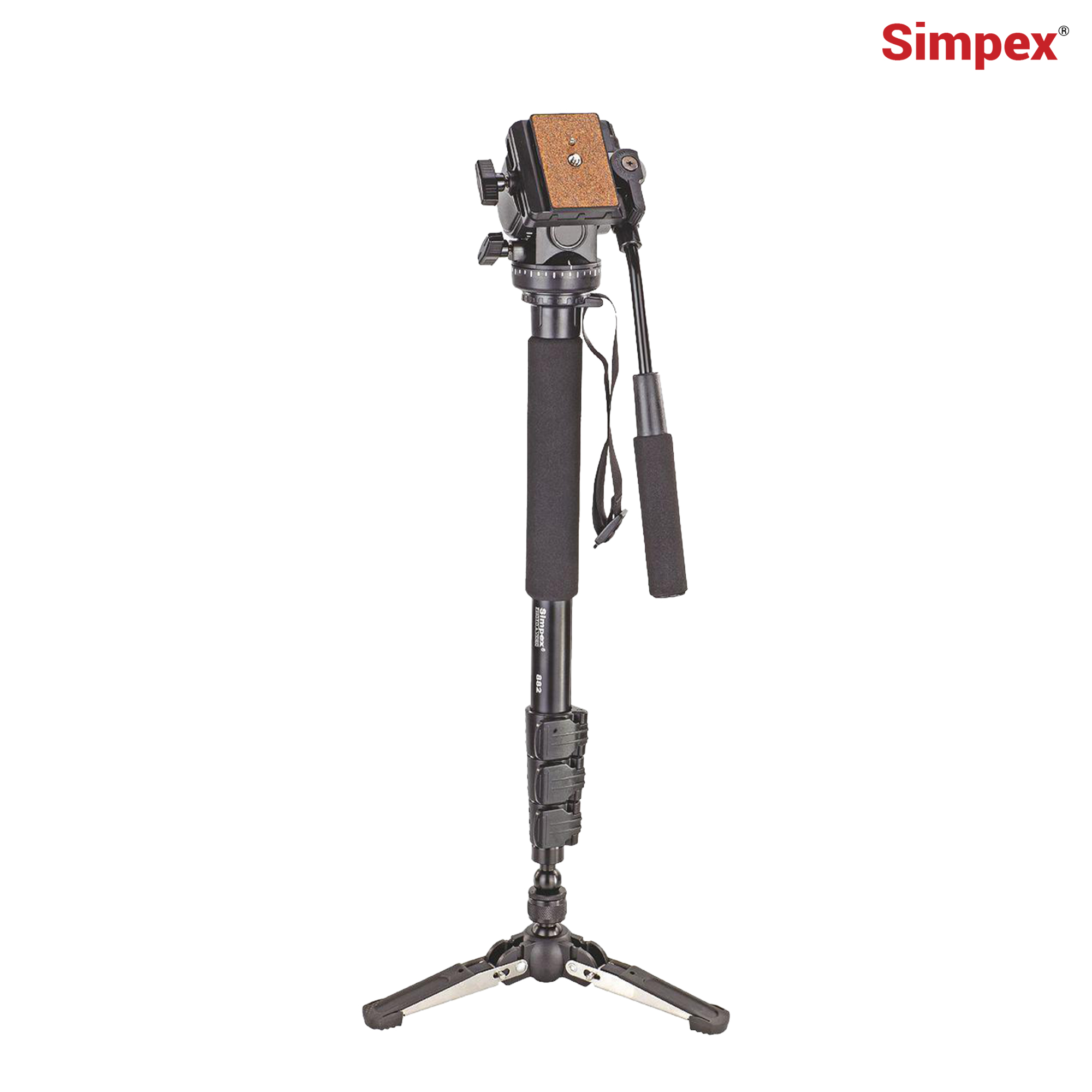 Front image.jpg simpex-monopod-882
